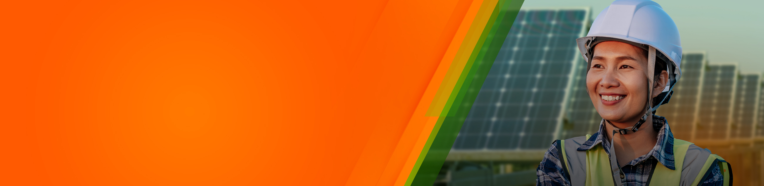 Orange Forum Banner